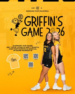 Image post by @ksuowlsvb on Instagram