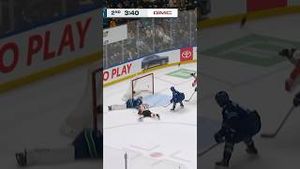 Video post by @Philadelphia Flyers on YouTube