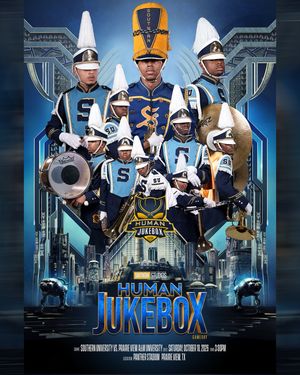 Image post by @su_humanjukebox on Instagram