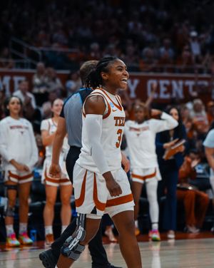 Image post by @texaswbb on Instagram