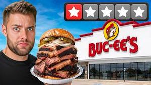 Video post by @maxthemeatguy on YouTube