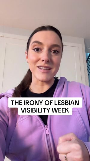 Video post by @arielledangelo on TikTok