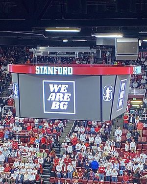 Image post by @togethxr on Instagram