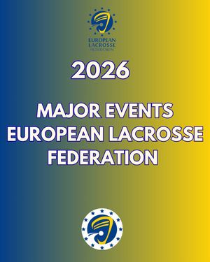 Image post by @europeanlacrosse on Instagram