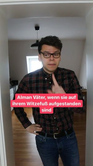 Video post by @paulomuc on Instagram