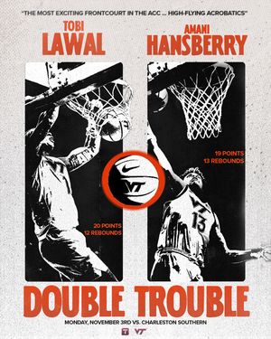 Image post by @triumph_nil on Instagram