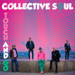 Image post by @collectivesoul on Instagram