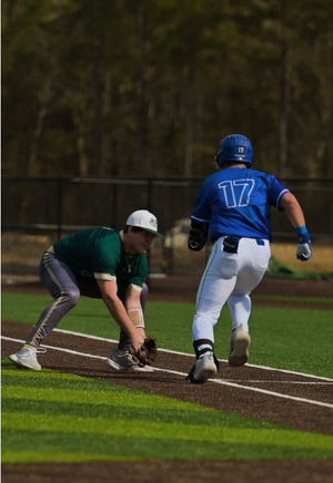 Video post by @shots_bysophie on TikTok