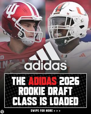 Video post by @football.equipment on TikTok