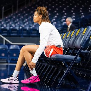 Image post by @shy._hawkins on Instagram