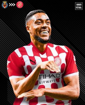 Image post by @saberfutboll on Instagram