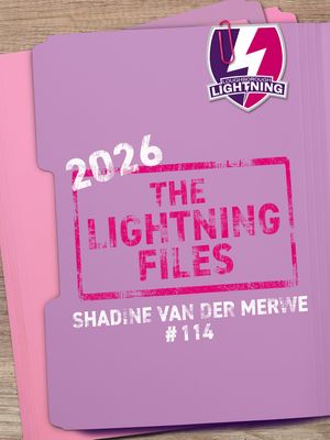 Image post by @lborolightning on Instagram