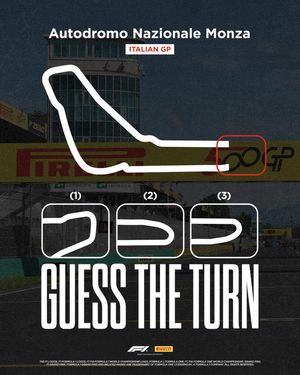 Image post by @pirelli_motorsport on Instagram