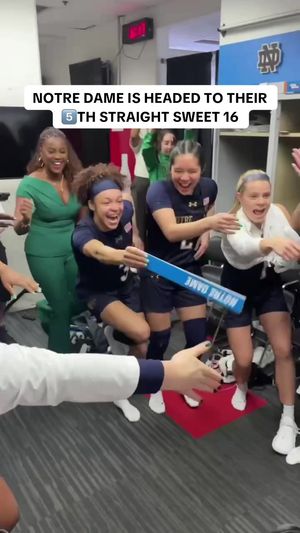 Video post by @marchmadnesswbb on TikTok