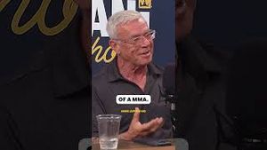 Video post by @tinywrestlingmedia on YouTube