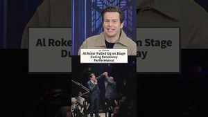 Video post by @today on YouTube
