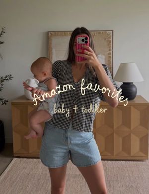 Image post by @sabrinanoellee on Instagram