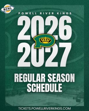 Image post by @bchlkings on Instagram