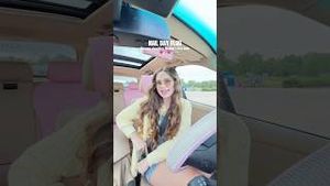 Video post by @kaitlynjohnson on YouTube