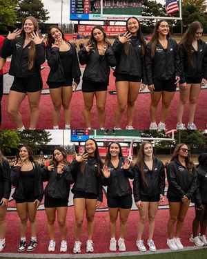 Image post by @redbirdgymnastics on Instagram