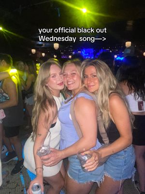 Video post by @ashleykutcher on TikTok