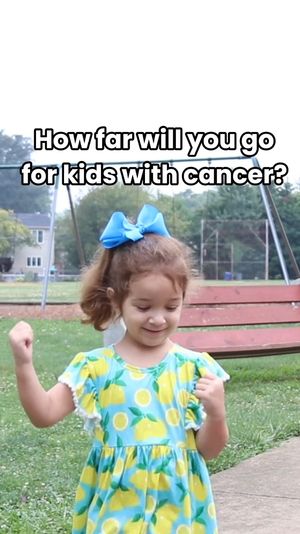Video post by @alexslemonade on TikTok