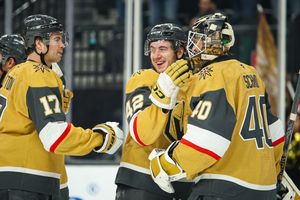 Image post by @rjayfoto on Instagram