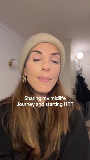 Video post by @sophiasreallife on TikTok
