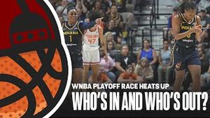 Video post by @nocapspacewbb on YouTube