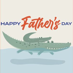 Video post by @UF on Twitter