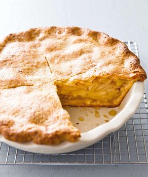 Image post by @testkitchen on Instagram