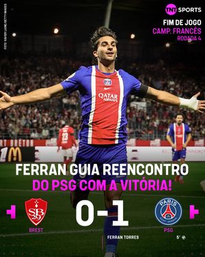 Image post by @tntsportsbr on Instagram