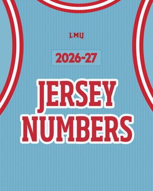 Image post by @lmulionsmbb on Instagram