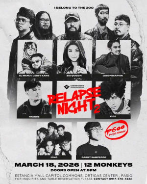 Image post by @cornerstoneofficial on TikTok