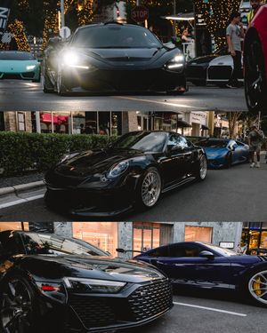 Image post by @i.p.v.x on Instagram