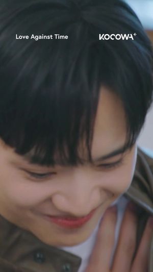 Video post by @kocowa.official on TikTok
