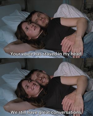 Image post by @letterboxd on Instagram