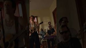 Video post by @therevivalists on YouTube
