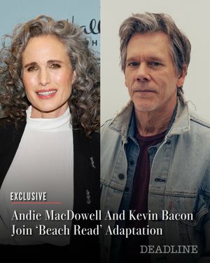 Video post by @deadline on TikTok