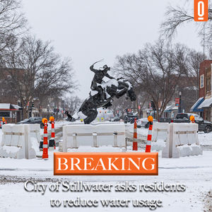 Image post by @ocolly_newsroom on Instagram