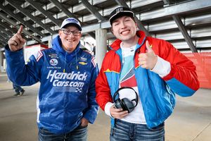 Image post by @itsbristolbaby on Instagram