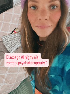 Image post by @anna_mo_anna on Instagram