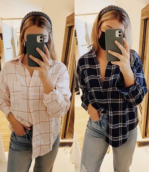 Image post by @shopatgrace on Facebook