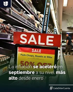 Image post by @UnivisionPuertoRico on Facebook
