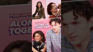 Video post by @buzzfeedceleb on YouTube