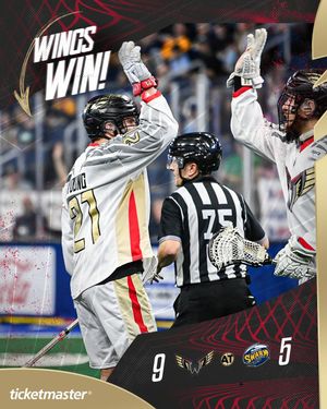 Image post by @nllwings on Instagram