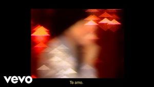 Video post by @bennyblanco on YouTube