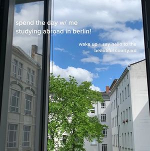 Image post by @cieestudyabroad on Instagram