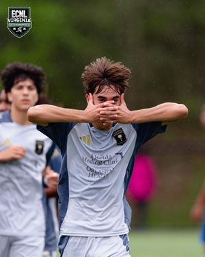 Image post by @ecnlboys on Instagram