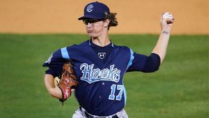 Image post by @cchooks on Twitter
